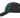 Pedro Acosta Big 31 Outline Baseball Cap