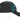 Pedro Acosta Big 31 Outline Baseball Cap