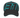 Pedro Acosta Big 31 Outline Baseball Cap