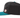 Pedro Acosta The Shark Flat Cap