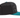 Pedro Acosta The Shark Flat Cap