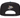 Pedro Acosta The Shark Flat Cap
