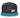 Pedro Acosta The Shark Flat Cap