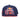 Red Bull Dual MM93 Marquez Flat Cap