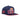 Red Bull Dual MM93 Marquez Flat Cap