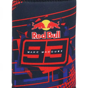 Red Bull Dual MM93 Marquez Can Cooler