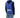 Fabio Quartararo FQ20 Mens Yamaha Dual Hoodie