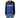 Fabio Quartararo FQ20 Mens Yamaha Dual Hoodie