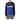 Fabio Quartararo FQ20 Mens Yamaha Dual Hoodie