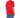 Marc Marquez Mens Graphic Bike 93 T-Shirt