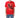 Marc Marquez Mens Graphic Bike 93 T-Shirt