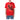 Marc Marquez Mens Graphic Bike 93 T-Shirt
