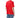 Marc Marquez Mens Big 93 Red T-Shirt