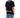 Pedro Acosta Mens The Shark T-Shirt