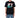Pedro Acosta Mens The Shark T-Shirt