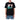 Pedro Acosta Mens The Shark T-Shirt