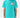 Pedro Acosta Mens 37 Bike T-Shirt