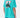 Pedro Acosta Mens 37 Bike T-Shirt