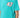 Pedro Acosta Mens 37 Bike T-Shirt