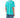 Pedro Acosta Mens Tropical Sunset T-Shirt