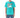 Pedro Acosta Mens Tropical Sunset T-Shirt