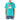 Pedro Acosta Mens Tropical Sunset T-Shirt