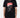 Ducati Corse Mens Scratched Texture T-Shirt