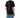 Jorge Martin Mens White 89 T-Shirt