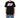 Jorge Martin Mens White 89 T-Shirt