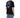 Jorge Martin Mens 89 Painted T-Shirt