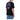Jorge Martin Mens 89 Painted T-Shirt