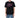 Jorge Martin Mens 89 Painted T-Shirt