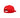 Marc Marquez Big 93 Red Baseball Cap