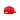 Marc Marquez Big 93 Red Baseball Cap