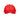 Marc Marquez Big 93 Red Baseball Cap