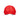 Marc Marquez Big 93 Red Baseball Cap