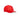 Marc Marquez Big 93 Red Baseball Cap