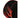 Marc Marquez Small Pixelled 93 Midvisor Cap