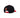Marc Marquez Small Pixelled 93 Midvisor Cap