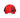 Marc Marquez Small Pixelled 93 Midvisor Cap