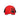 Marc Marquez Small Pixelled 93 Midvisor Cap