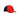 Marc Marquez Small Pixelled 93 Midvisor Cap