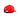 Marc Marquez 93 Rectangles Pattern Baseball Cap