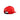 Marc Marquez 93 Rectangles Pattern Baseball Cap