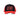Marc Marquez 93 Rectangles Pattern Baseball Cap