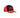Marc Marquez 93 Rectangles Pattern Baseball Cap