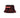 Marc Marquez 93 Rectangles Bucket Hat