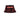 Marc Marquez 93 Rectangles Bucket Hat