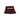 Marc Marquez 93 Rectangles Bucket Hat