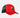 Ducati Corse Scratched Texture Baseball Cap